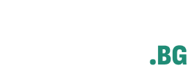 Gradinski baraki